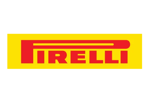 Firelli
